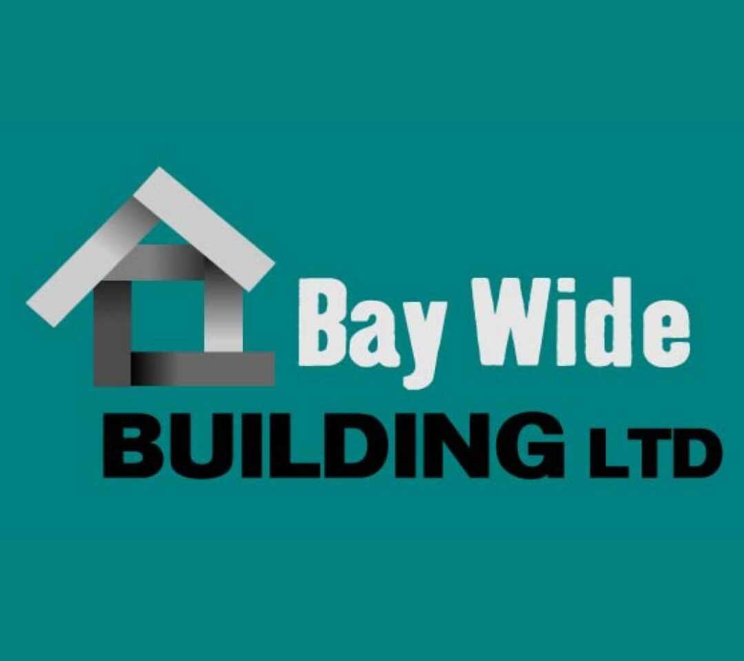 Introducing Bay Wide Building