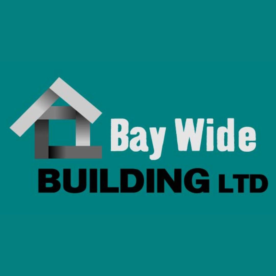 Bay Wide Building RM Marketing